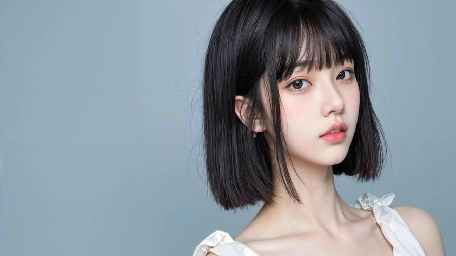 亚洲欧美日韩综合在线网-六月婷婷激情综合在线观看-国产嫩草在线观看视频-终极拦截在线观看-国产精品视频免费一区二区三区-99re在线精品免费观看-国产午夜精品福利视频-国产肥胖女精品视频|截至今年6月中国国内发明专利有效量达501万件